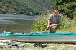 skl�d�n� lodi 11