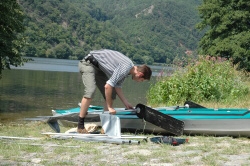 skl�d�n� lodi 13