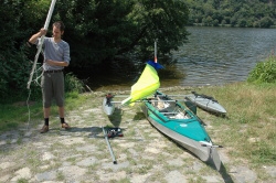 skl�d�n� lodi 17