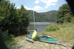 skl�d�n� lodi 19